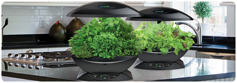 AeroGarden2